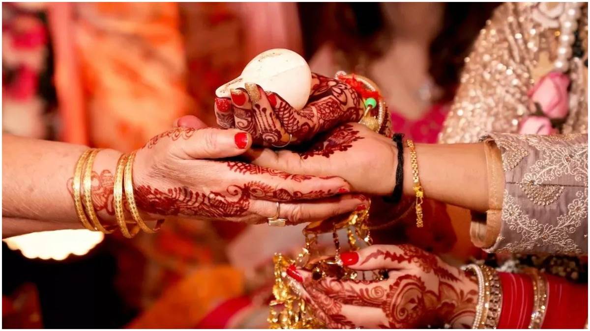 mukhyamantri vivah shagun yojana benefit online registration know process keep these things in mind