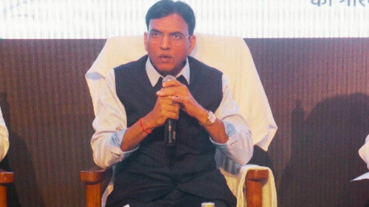 https://www.jagranimages.com/images/newimg/28082023/28_08_2023-health_minister_23514920.jpg