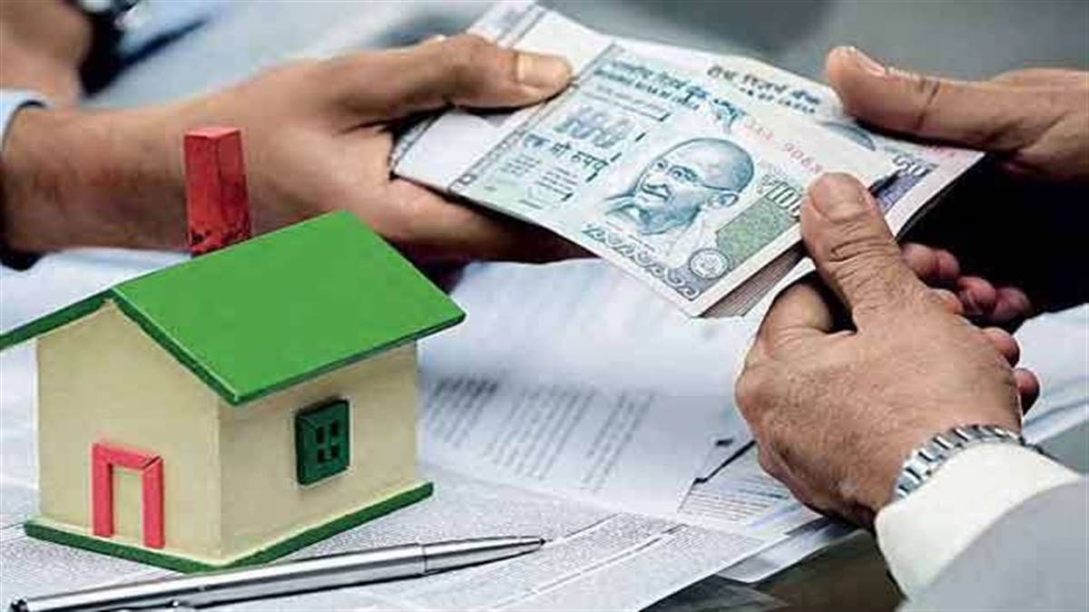 https://www.jagranimages.com/images/newimg/28082023/28_08_2023-home_loan_23515068.jpg
