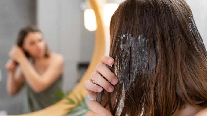 Homemade Hair Conditioner: ऐसे बनाएं होममेड हेयर कंडीशनर