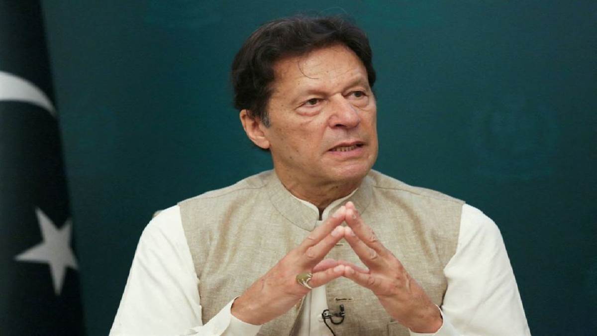 https://www.jagranimages.com/images/newimg/28082023/28_08_2023-imran_khan_23514973.jpg