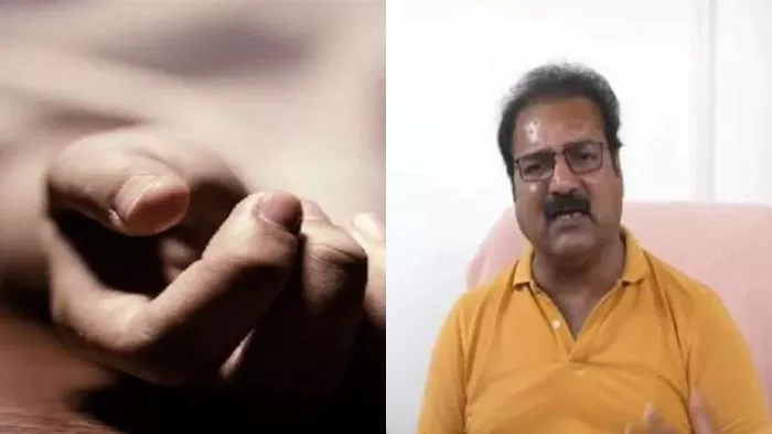 कोटा में नहीं थम रहे बच्चों द्वारा आत्महत्या के मामले