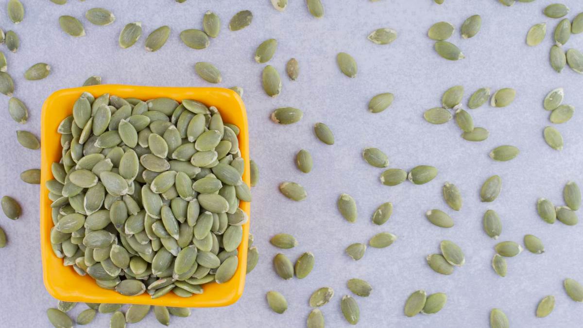 How to use muskmelon खरबूजे के बीज को इन तरीकों से करें अपनी डाइट में