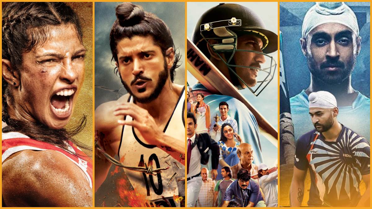 https://www.jagranimages.com/images/newimg/28082023/28_08_2023-national_sports_day_2023_23515634.jpg