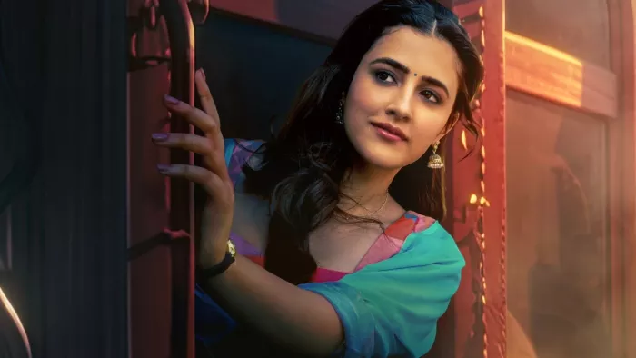 Kriti Sanon, Nupur Sanon Pan India film, Tiger Nageswara Rao