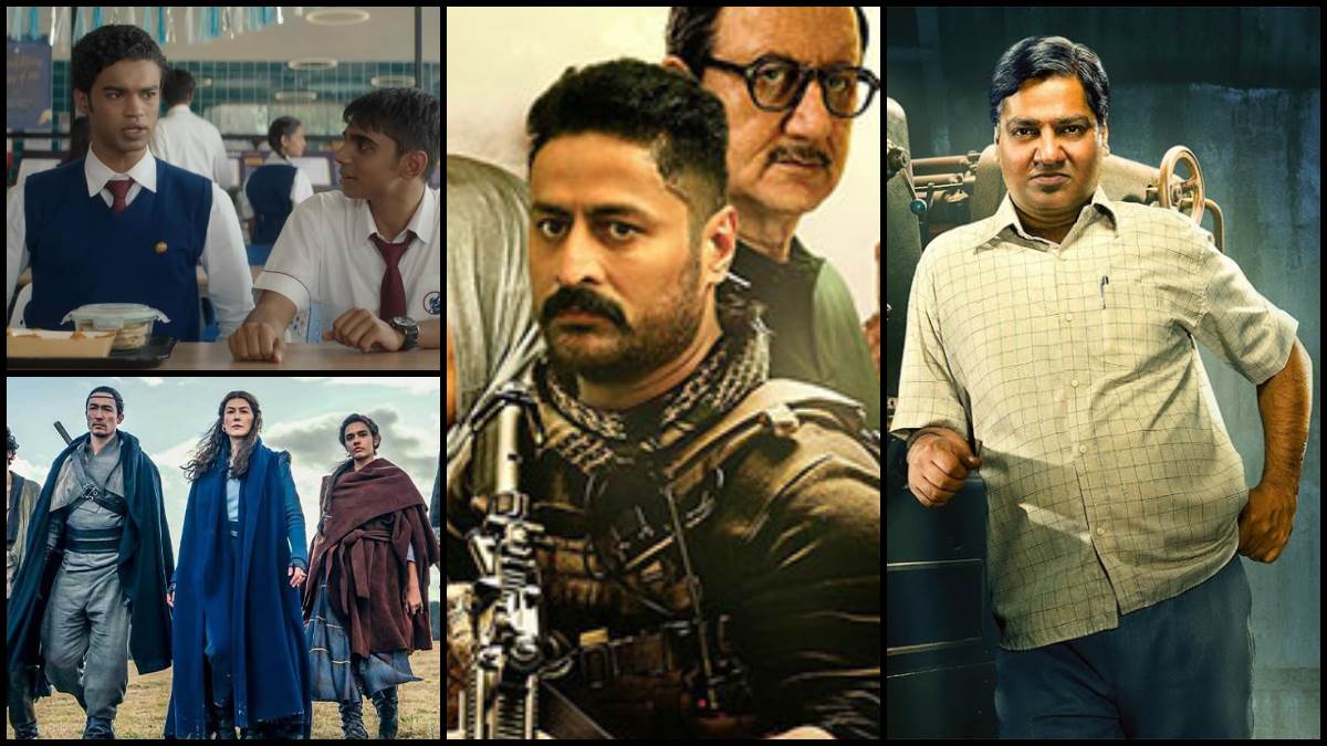 https://www.jagranimages.com/images/newimg/28082023/28_08_2023-ott_web_series_23515708.jpg