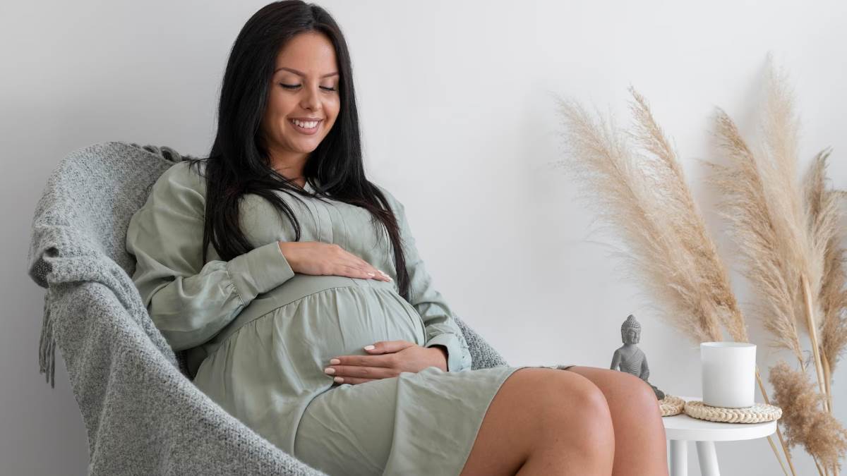 https://www.jagranimages.com/images/newimg/28082023/28_08_2023-pregnancy_vaginal_care_f_23514958.jpg