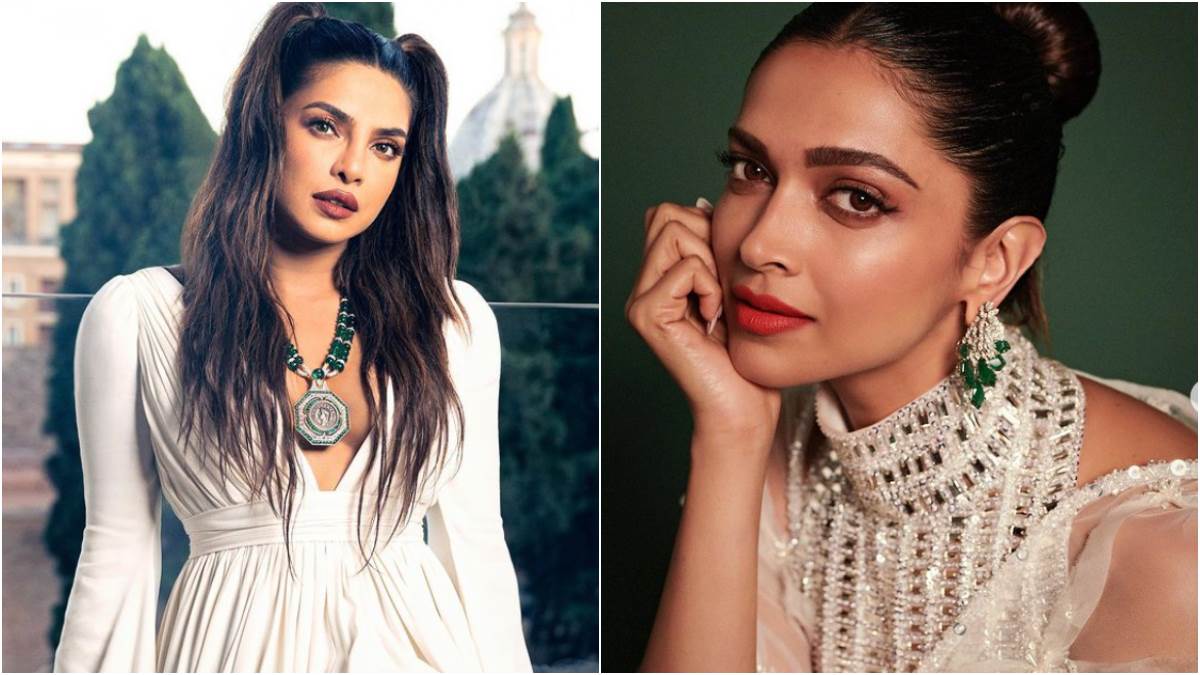 https://www.jagranimages.com/images/newimg/28082023/28_08_2023-priyanka-deepika_23514957.jpg