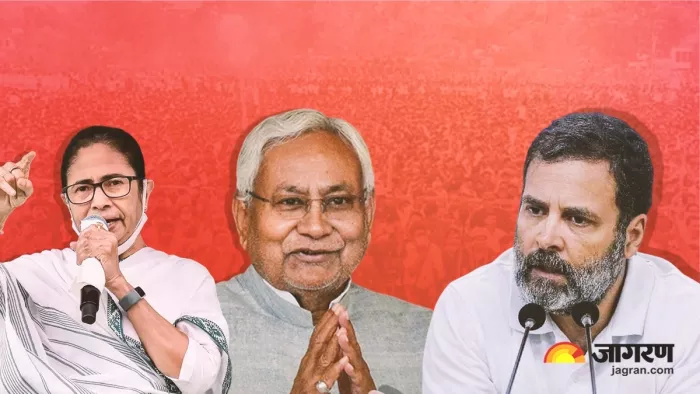 जदयू नेता ने बताया कौन होगा पीएम उम्मीदवार