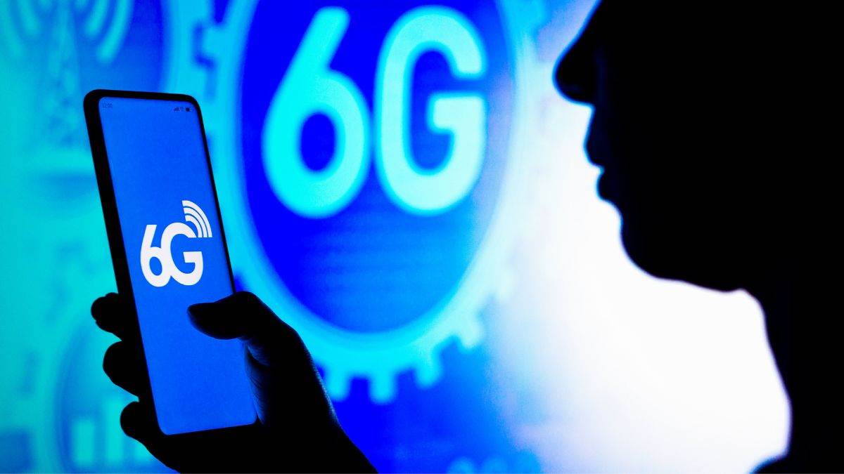 https://www.jagranimages.com/images/newimg/28082023/28_08_2023-reliance_industries_limited_6g__23515378.jpg
