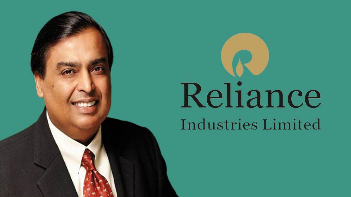 https://www.jagranimages.com/images/newimg/28082023/28_08_2023-ril_23515657.jpg