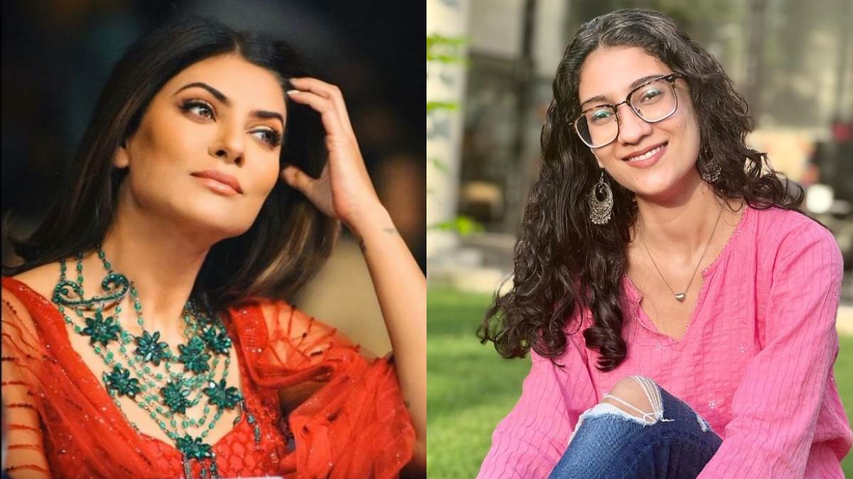 https://www.jagranimages.com/images/newimg/28082023/28_08_2023-sushmita_sen_sdhbsc_23514971.jpg