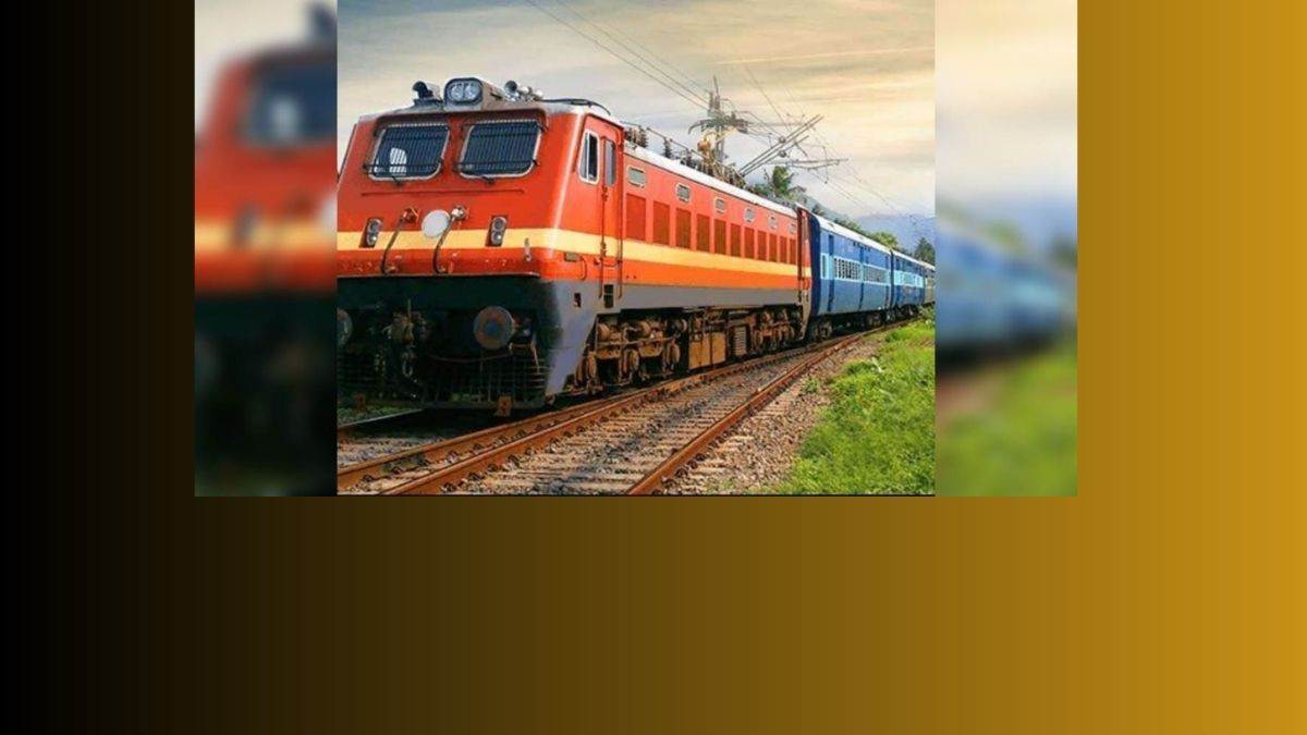 https://www.jagranimages.com/images/newimg/28082023/28_08_2023-train_23515674.jpg