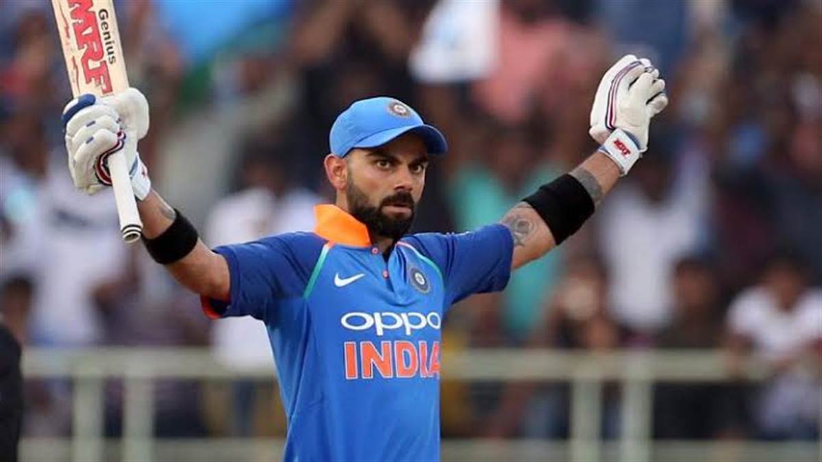 https://www.jagranimages.com/images/newimg/28082023/28_08_2023-virat_kohli_23515569.jpg