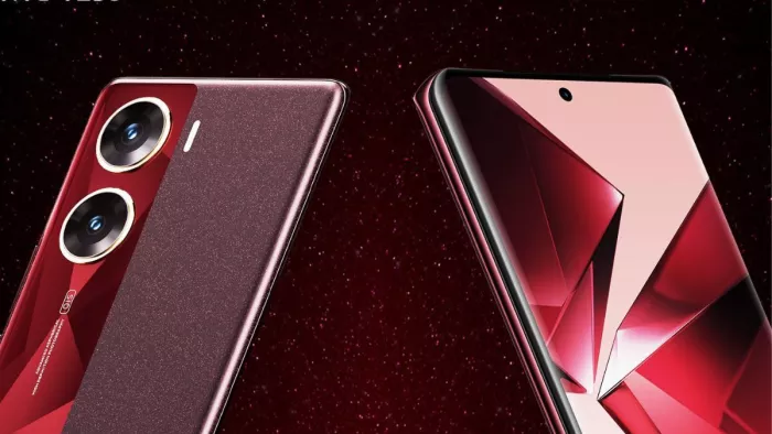 Vivo V29e भारत में आज यानी 28 अगस्त को लॉन्च हो रहा है।