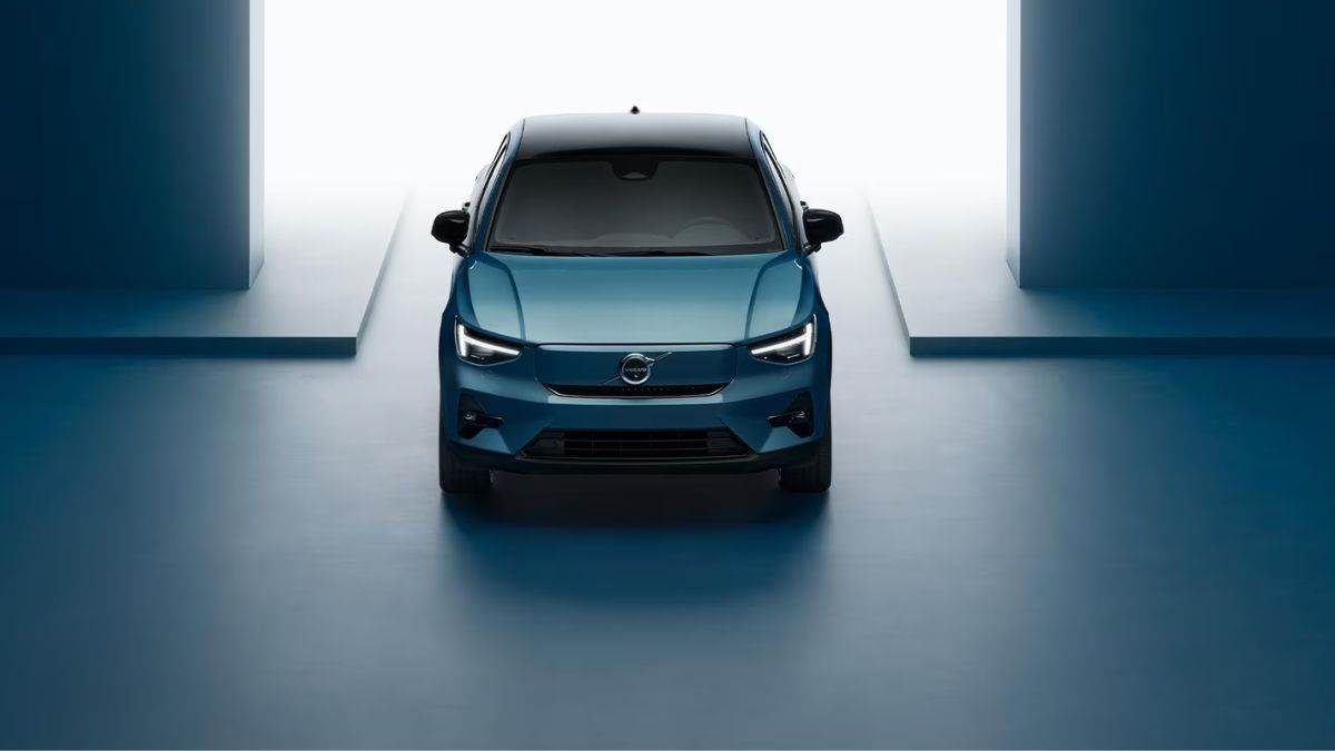 https://www.jagranimages.com/images/newimg/28082023/28_08_2023-volvo_c40_ev_23515245.jpg
