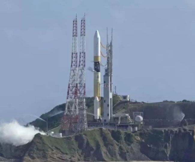 Japan Moon Mission: क्या है जापान का मून मिशन और इसे क्यों माना जा रहा ...