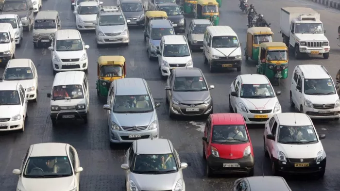 प्रस्तुति के लिए इस्तेमाल की गई तस्वीर
