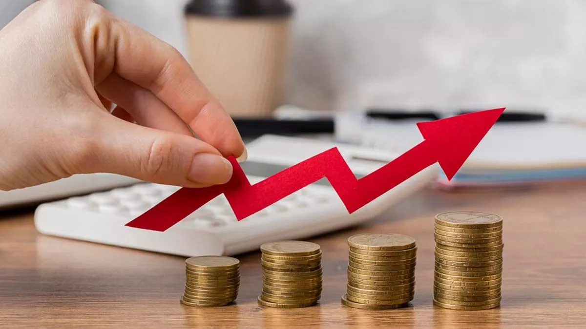 ICICI Prudential Mutual Fund का 'Freedom SIP' - स्थिर आय के लिए एक प्रभावी समाधान