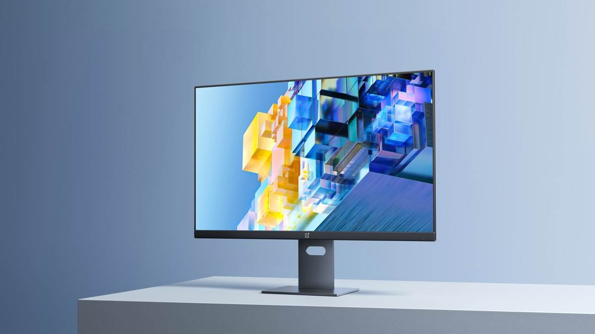 खचाड़ा कंप्यूटर क्यों झेल रहे हो आप? जब दबंग खूबियों वाले ये Top 24 Inch Monitor परफॉर्मेंस में देते हैं लैपटॉप को मात