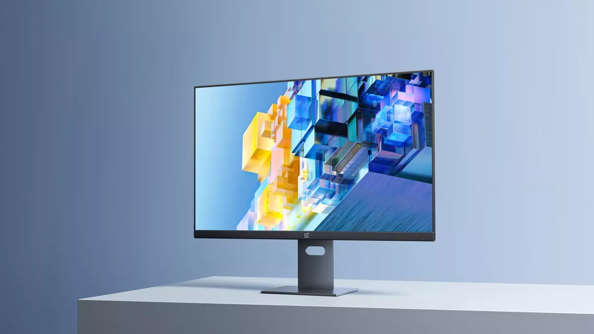 खचाड़ा कंप्यूटर क्यों झेल रहे हो आप? जब दबंग खूबियों वाले ये Top 24 Inch Monitor परफॉर्मेंस में देते हैं लैपटॉप को मात