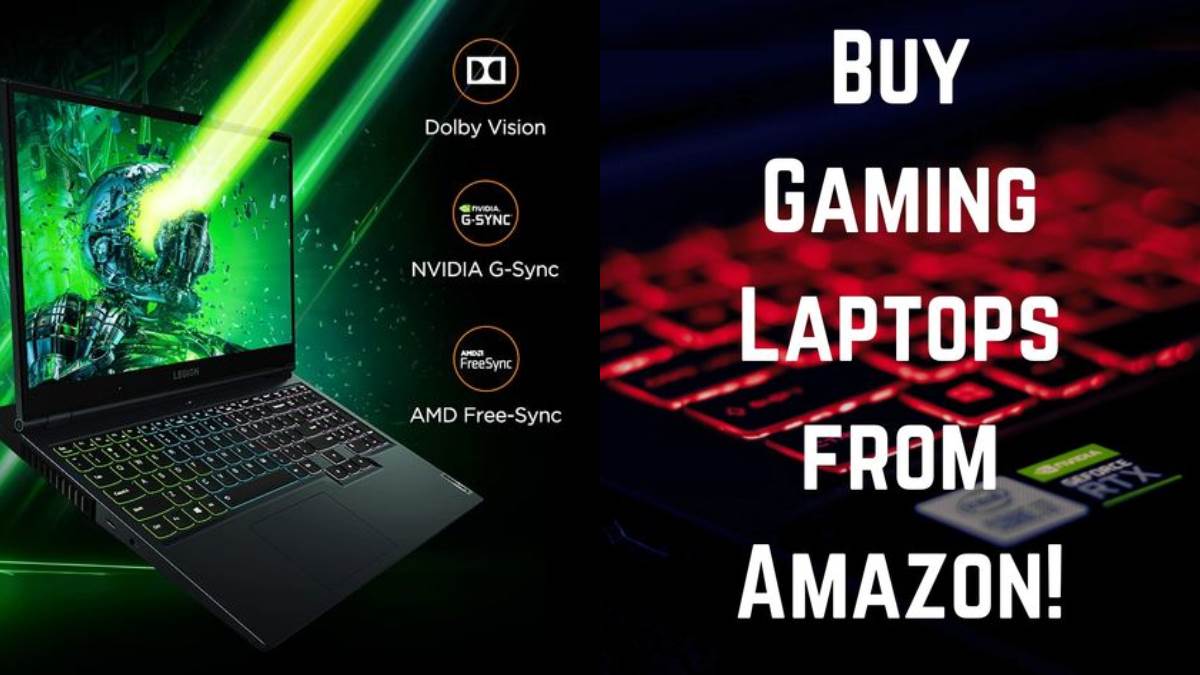 https://www.jagranimages.com/images/newimg/28082024/28_08_2024-amazonsale2024_23786553.jpg