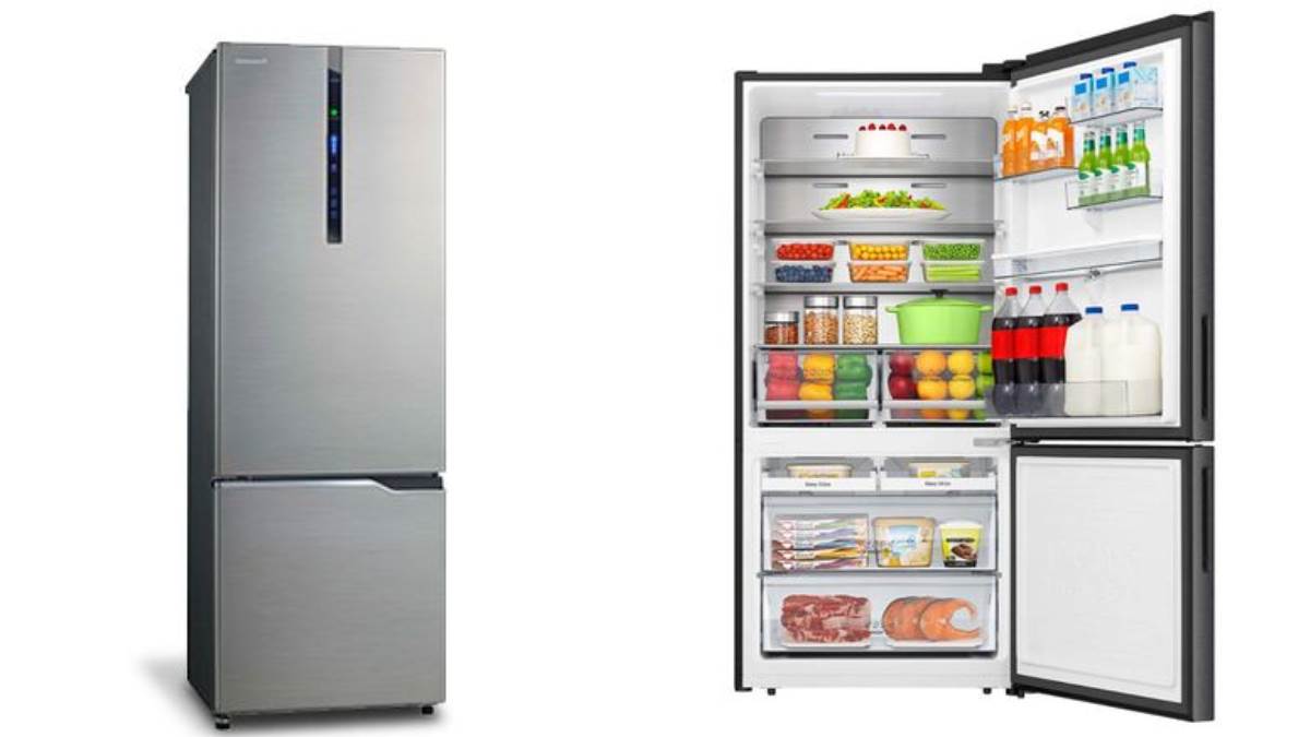 https://www.jagranimages.com/images/newimg/28082024/28_08_2024-best-bottom-freezer-refrigerators_23786764.jpg