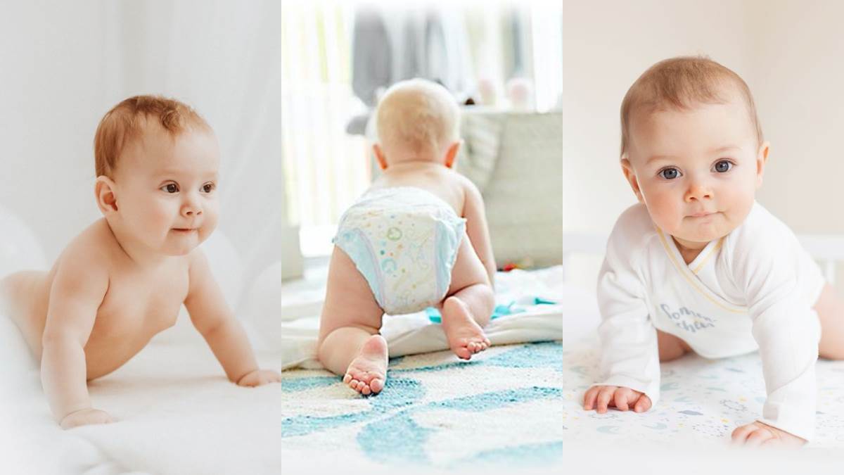 https://www.jagranimages.com/images/newimg/28082024/28_08_2024-best_baby_diapers_23786903.jpg