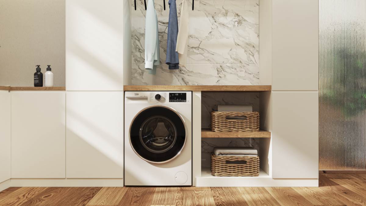 एलजी, सैमसंग और व्हर्लपूल के साथ इन बेस्ट Washing Machine Brands ने ठाठ से जमा रखा है घरों में कब्ज़ा! देखें लिस्ट