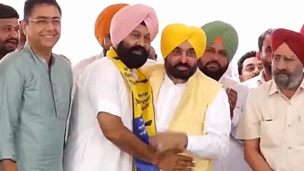 https://www.jagranimages.com/images/newimg/28082024/28_08_2024-bhagwant_mann_news_2_23786766.jpg
