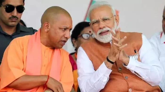 अब दो सितंबर से शुरू होगा भाजपा का सदस्यता अभियान - प्रतीकात्मक तस्वीर।