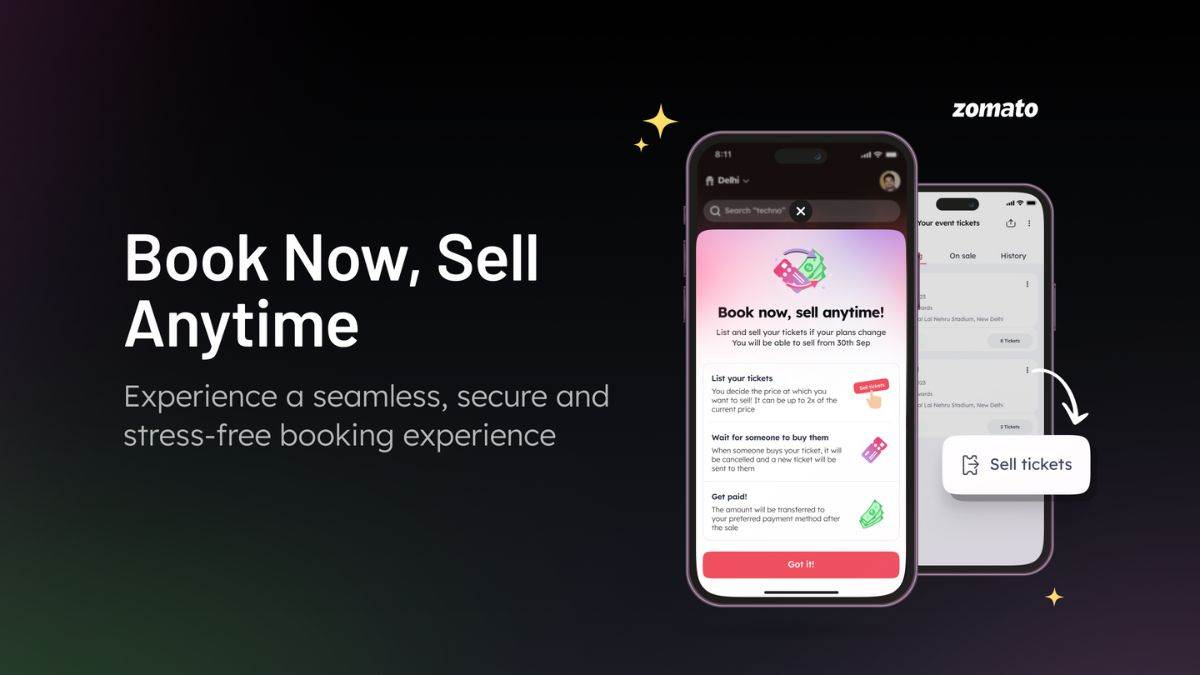 News Article Hero Image