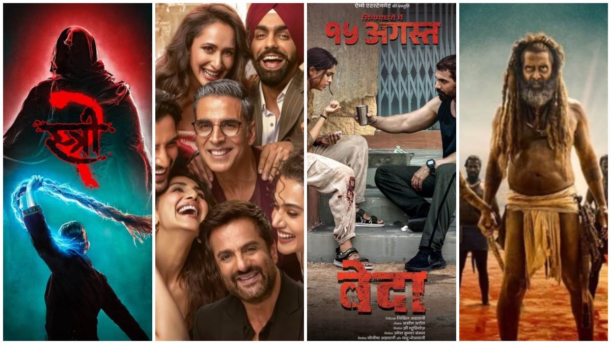 https://www.jagranimages.com/images/newimg/28082024/28_08_2024-box_office_collection_1_23786396.jpg