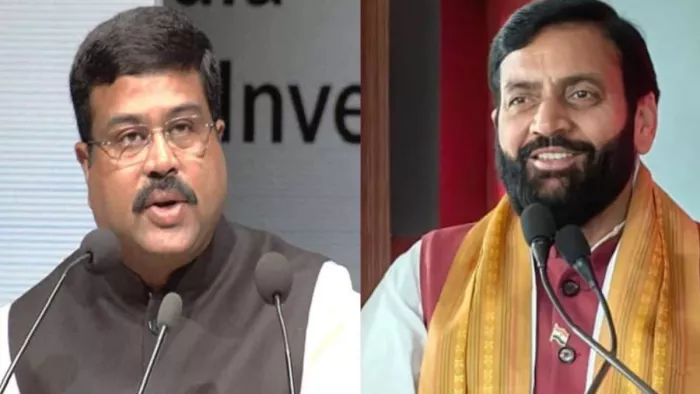 Haryana Election 2024: कल आएगी बीजेपी की पहली सूची, दिल्ली में आज होगा मंथन।