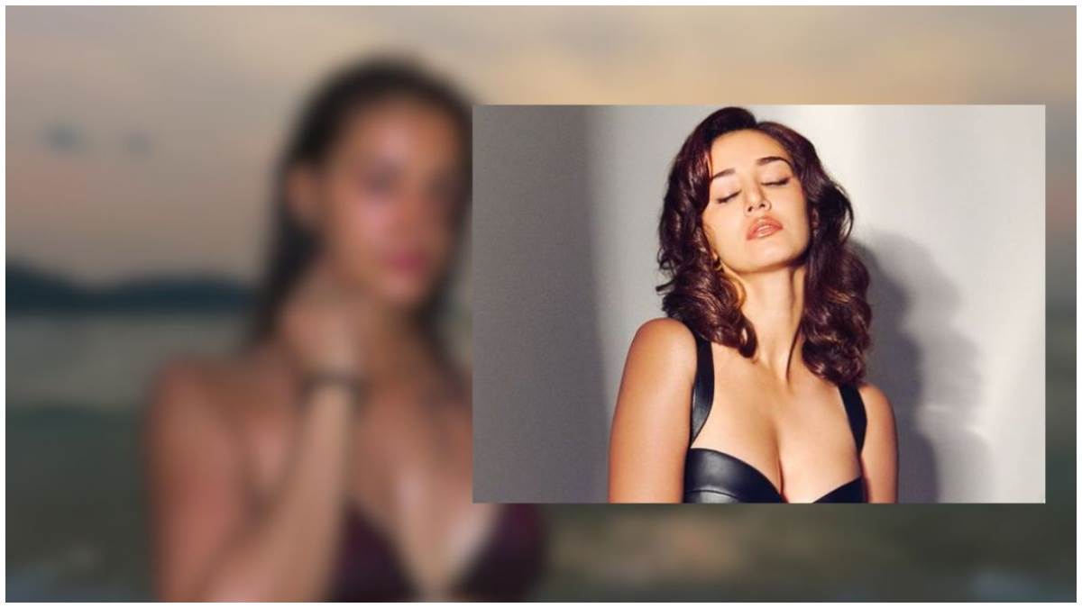 https://www.jagranimages.com/images/newimg/28082024/28_08_2024-disha_patani_hot_photos_23786812.jpg