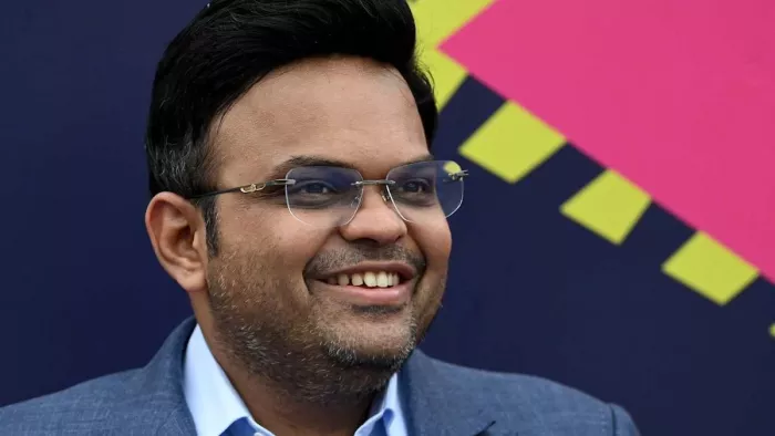 टेस्ट क्रिकेट को आगे ले जाने पर है टेस्ट क्रिकेट का ध्यान