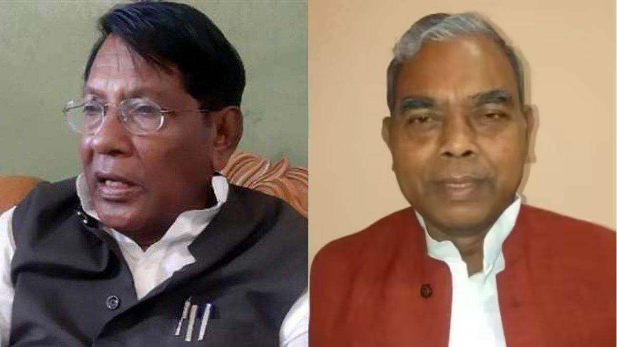 https://www.jagranimages.com/images/newimg/28082024/28_08_2024-jharkhand_politics_18_23786450.jpg
