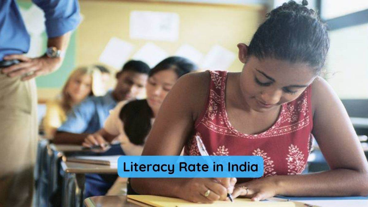 https://www.jagranimages.com/images/newimg/28082024/28_08_2024-literacy-rate-in-india_23787046.jpg