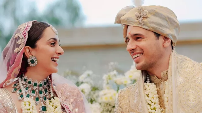 Love Marriage के लिए घर वालों को राजी करने के तरीके (Image Source: Instagram)