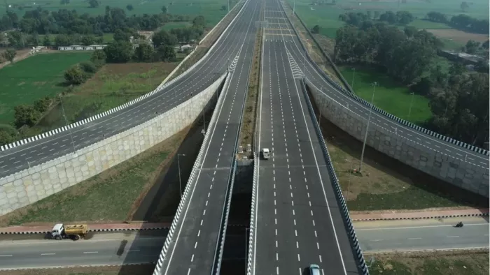 बख्तियारपुर-मोकामा पथ पर इसी साल से दौड़ने लगेंगी गाड़ियां (जागरण)