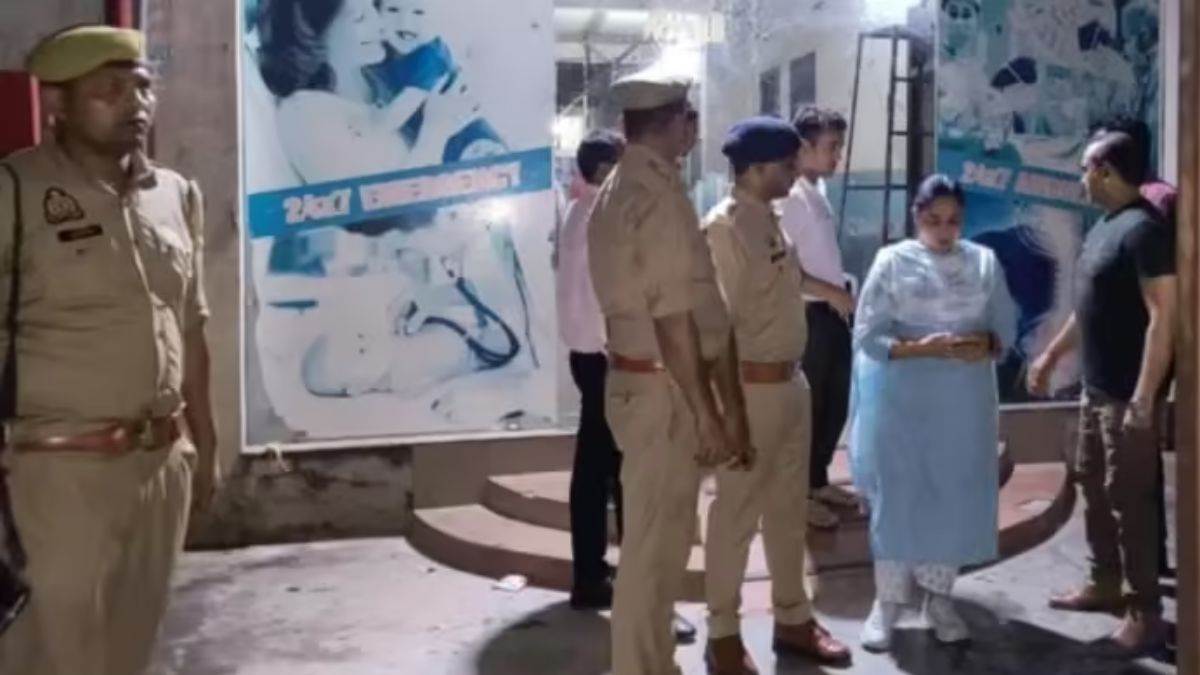https://www.jagranimages.com/images/newimg/28082024/28_08_2024-moradabad_rape_case_file_picture_23786638.jpg