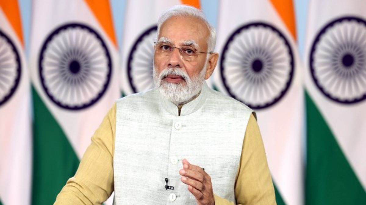 https://www.jagranimages.com/images/newimg/28082024/28_08_2024-narendra_modi_tez_new_23786539.jpg