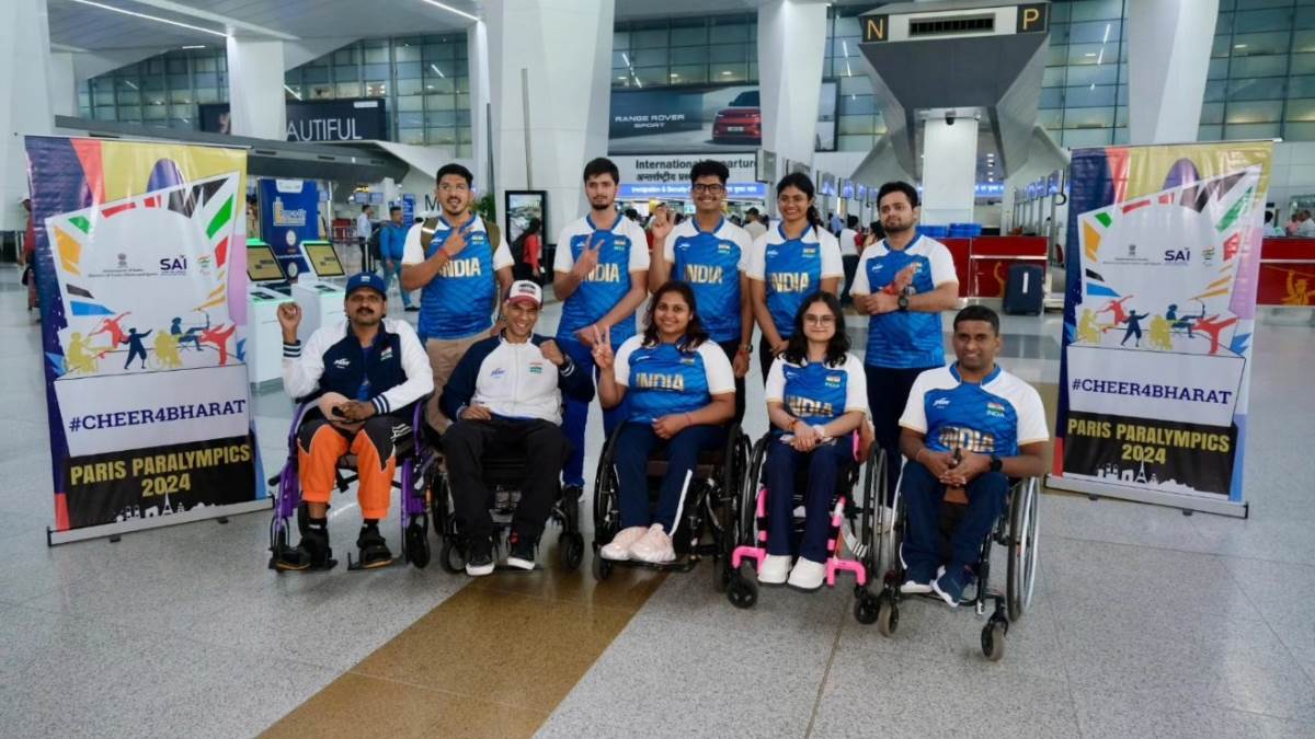 https://www.jagranimages.com/images/newimg/28082024/28_08_2024-paris_paralympics_2024_3_23786359.jpg