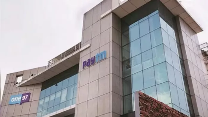 Paytm को PPSL में निवेश के लिए सरकार से मंजूरी मिल गई है।