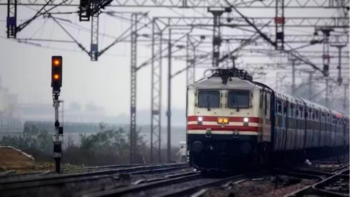 News Article Hero Image