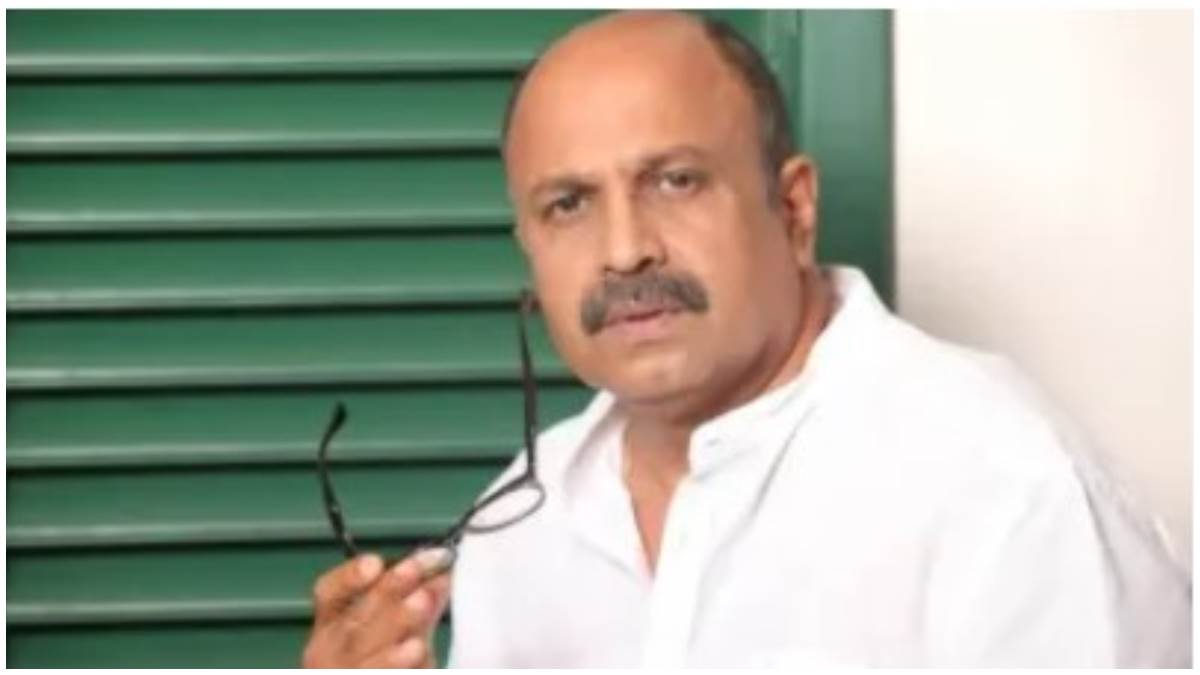 https://www.jagranimages.com/images/newimg/28082024/28_08_2024-siddiqui_23786424.jpg