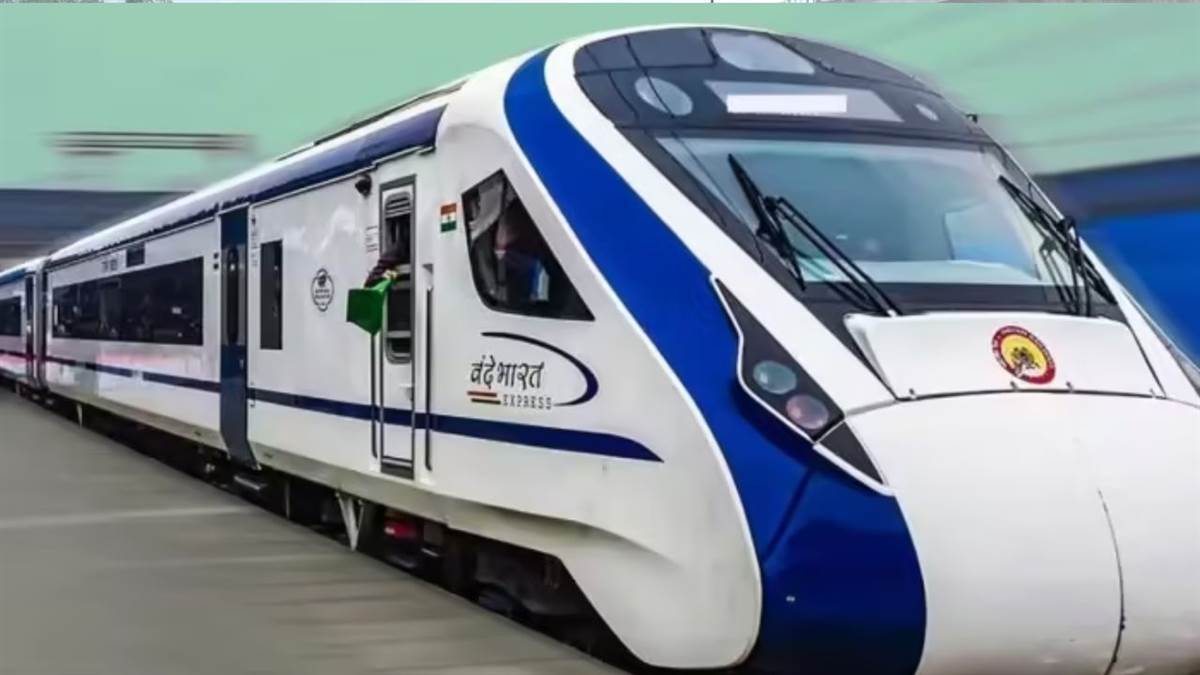 https://www.jagranimages.com/images/newimg/28082024/28_08_2024-train_news_1_23786295_231353721.jpg