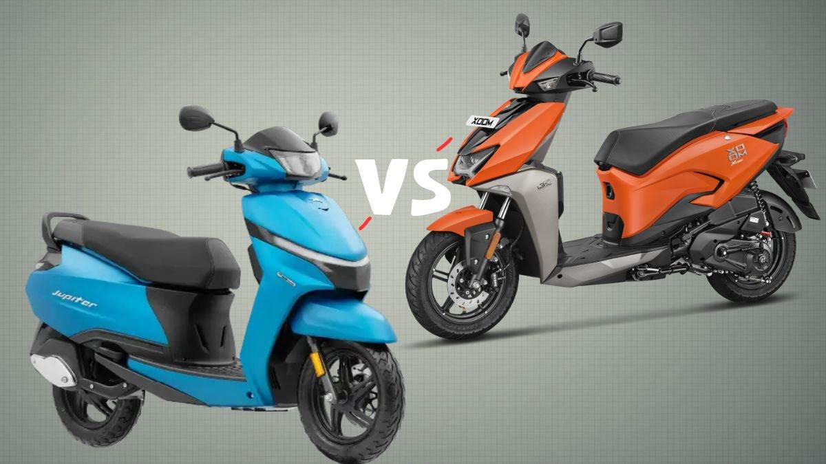 https://www.jagranimages.com/images/newimg/28082024/28_08_2024-tvs_jupiter_110_vs_hero_xoom_110_23785892.jpg