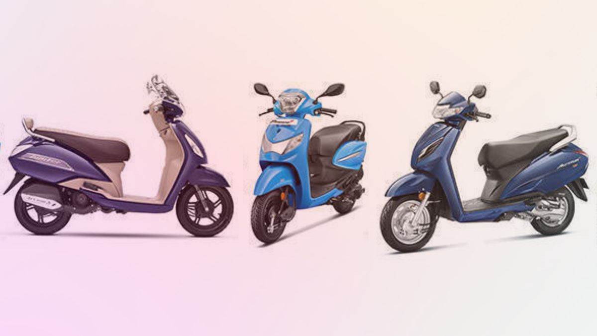 https://www.jagranimages.com/images/newimg/28082024/28_08_2024-tvs_jupiter_110_vs_honda_activa_vs_hero_pleasure_plus_23786701.jpg