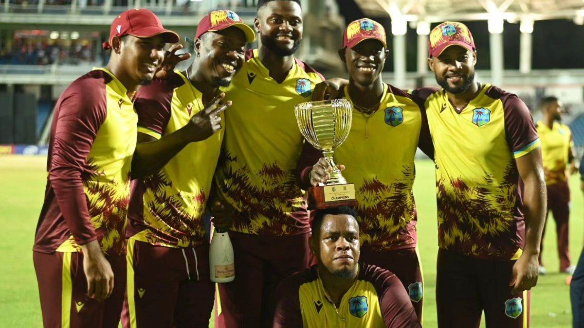 https://www.jagranimages.com/images/newimg/28082024/28_08_2024-west_indies_cricket_team_23786471.jpg